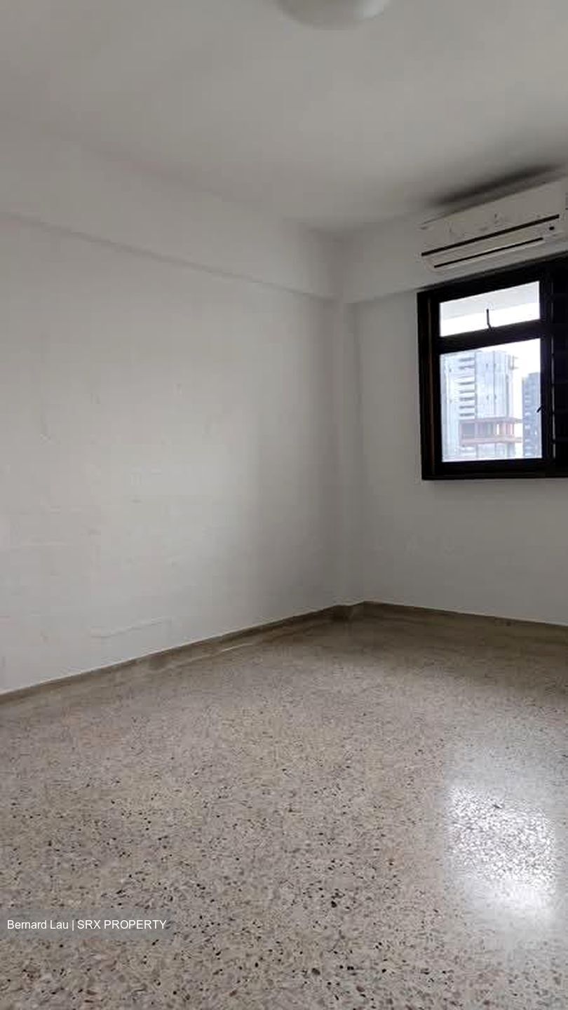 Blk 25 Sin Ming Road (Bishan), HDB 4 Rooms #542352321